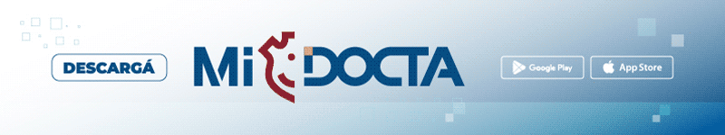 2026 Muni - Docta